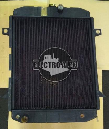 radiator_mod radiator_mod